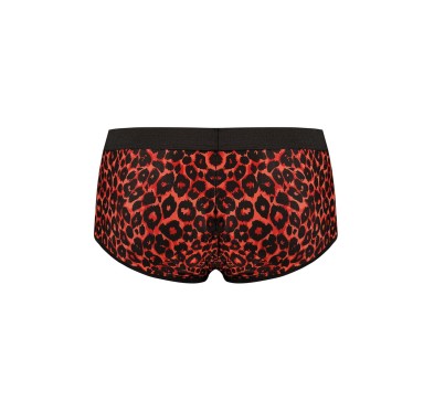 TRIBAL BRIEF (MAJTKI MĘSKIE/MEN'S BRIEF) S